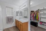 3728 Carlos Lane - Photo 21