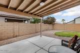 3728 Carlos Lane - Photo 27