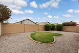 3728 Carlos Lane - Photo 28