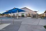 3728 Carlos Lane - Photo 40