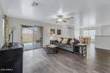 3728 Carlos Lane - Photo 6