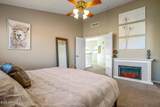 40 Sarah Lane - Photo 10