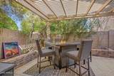 40 Sarah Lane - Photo 14