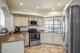 40 Sarah Lane - Photo 4