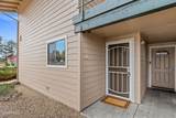 3200 Litzler Drive - Photo 1