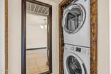 3200 Litzler Drive - Photo 10