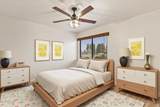 3200 Litzler Drive - Photo 11
