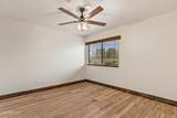 3200 Litzler Drive - Photo 12