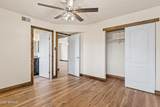 3200 Litzler Drive - Photo 13