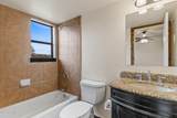 3200 Litzler Drive - Photo 14