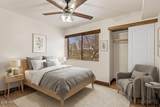 3200 Litzler Drive - Photo 15
