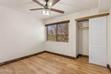 3200 Litzler Drive - Photo 16