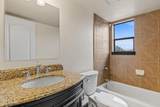 3200 Litzler Drive - Photo 17