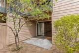 3200 Litzler Drive - Photo 18