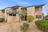 3200 Litzler Drive - Photo 20