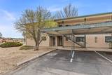 3200 Litzler Drive - Photo 21