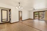 3200 Litzler Drive - Photo 3