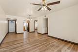 3200 Litzler Drive - Photo 4