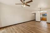 3200 Litzler Drive - Photo 5