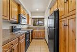 3200 Litzler Drive - Photo 6