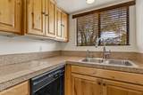 3200 Litzler Drive - Photo 7