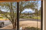 3200 Litzler Drive - Photo 8