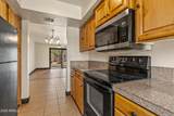 3200 Litzler Drive - Photo 9