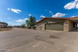 12368 Valley Farms Road - Photo 1