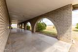 12368 Valley Farms Road - Photo 10