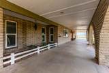 12368 Valley Farms Road - Photo 11