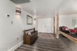 12368 Valley Farms Road - Photo 12