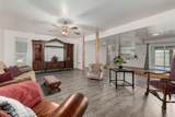 12368 Valley Farms Road - Photo 13