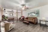 12368 Valley Farms Road - Photo 14