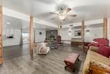 12368 Valley Farms Road - Photo 15