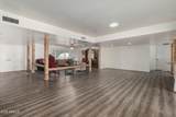 12368 Valley Farms Road - Photo 16