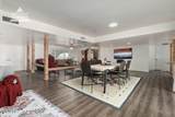 12368 Valley Farms Road - Photo 17