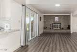 12368 Valley Farms Road - Photo 18