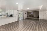12368 Valley Farms Road - Photo 19