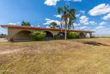 12368 Valley Farms Road - Photo 2