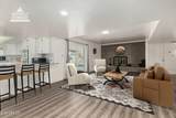 12368 Valley Farms Road - Photo 20