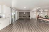 12368 Valley Farms Road - Photo 21