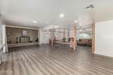 12368 Valley Farms Road - Photo 22
