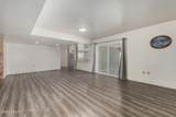 12368 Valley Farms Road - Photo 23
