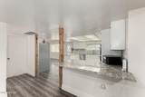 12368 Valley Farms Road - Photo 24