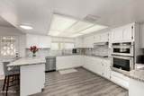 12368 Valley Farms Road - Photo 25