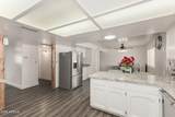 12368 Valley Farms Road - Photo 26