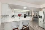 12368 Valley Farms Road - Photo 27