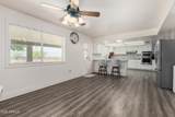12368 Valley Farms Road - Photo 28