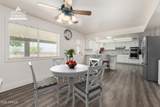 12368 Valley Farms Road - Photo 29