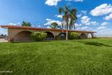 12368 Valley Farms Road - Photo 3